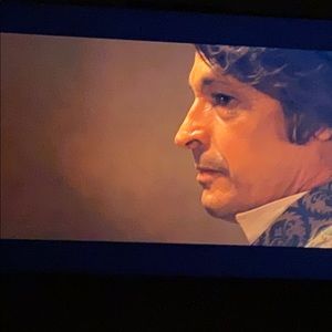 Meet your Posher, Alexander